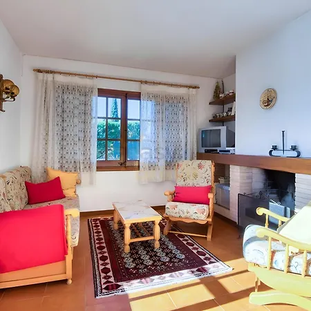 Casa Berlín by Easy Brava Corsá