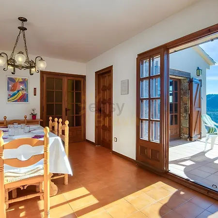 Casa Berlín by Easy Brava * Corsá