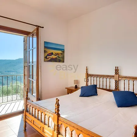 Casa Berlín by Easy Brava *