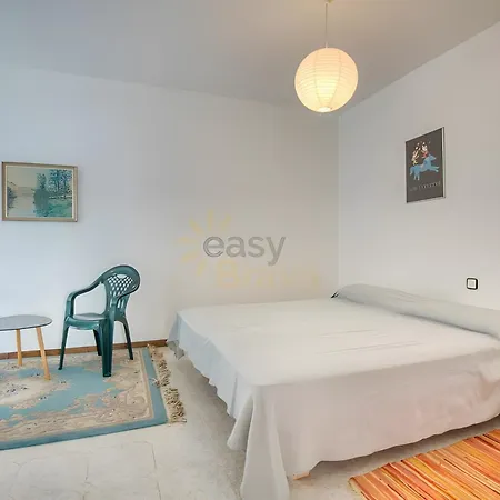 Vila Casa Berlín by Easy Brava *