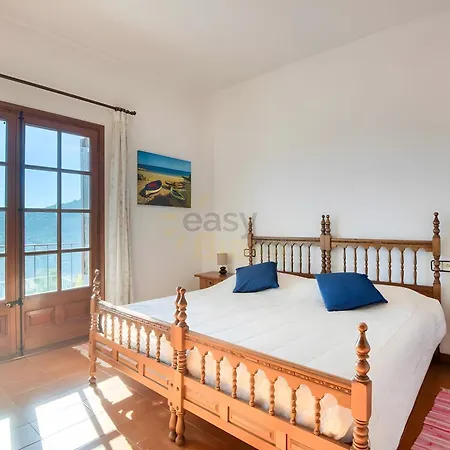 Casa Berlín by Easy Brava Vila Corsá