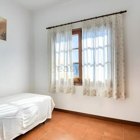 Vila Casa Berlín by Easy Brava *