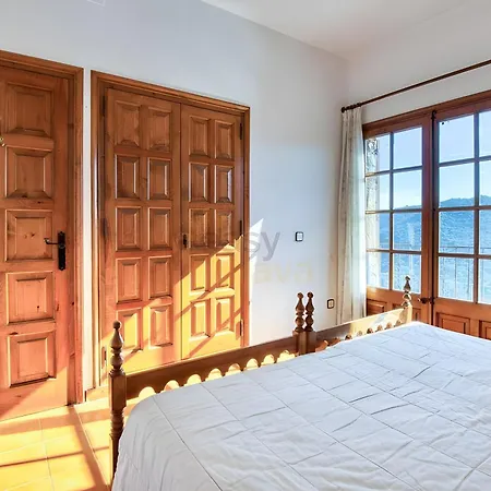 Casa Berlín by Easy Brava Corsá