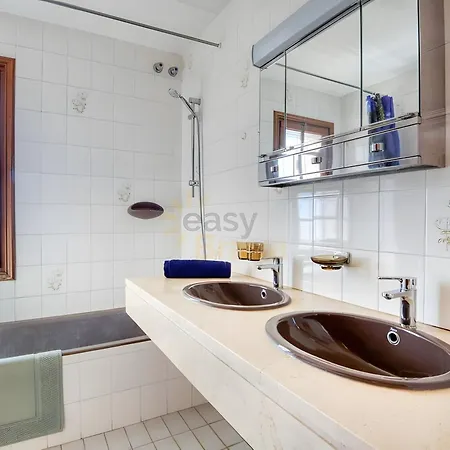 Casa Berlin By Easy Brava Vil·la Corçà