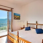 Casa Berlin, Magnificas Vistas *